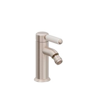 Del Mar Single Hole Bidet — image 1